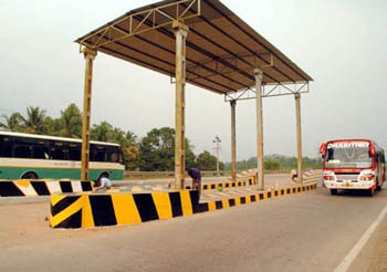 toll panemanga 1